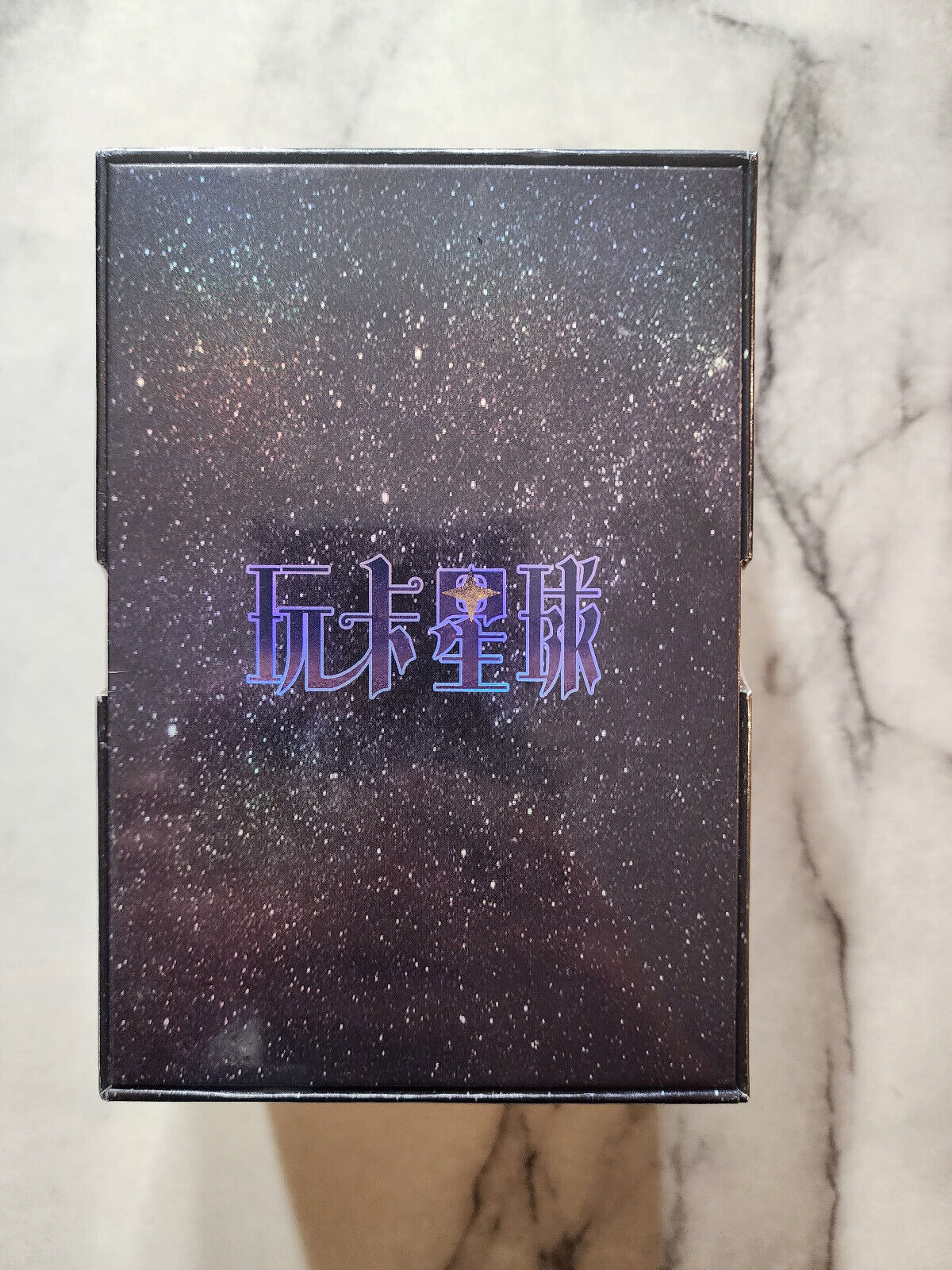 Constellation Stories Blind Box | Waifu