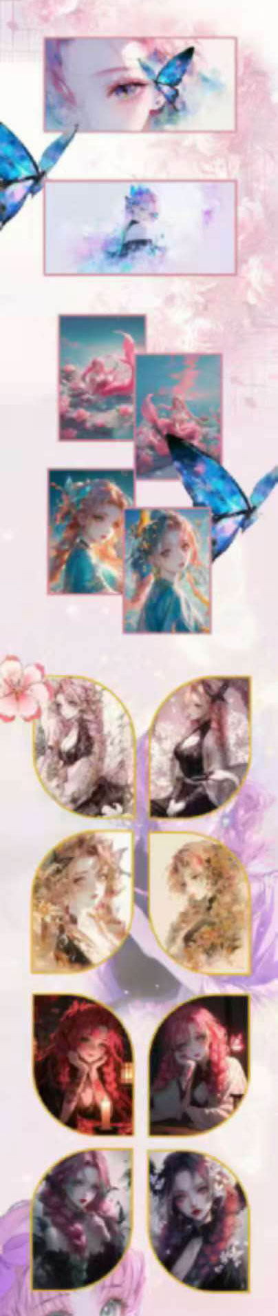 Mitsuri Love A5