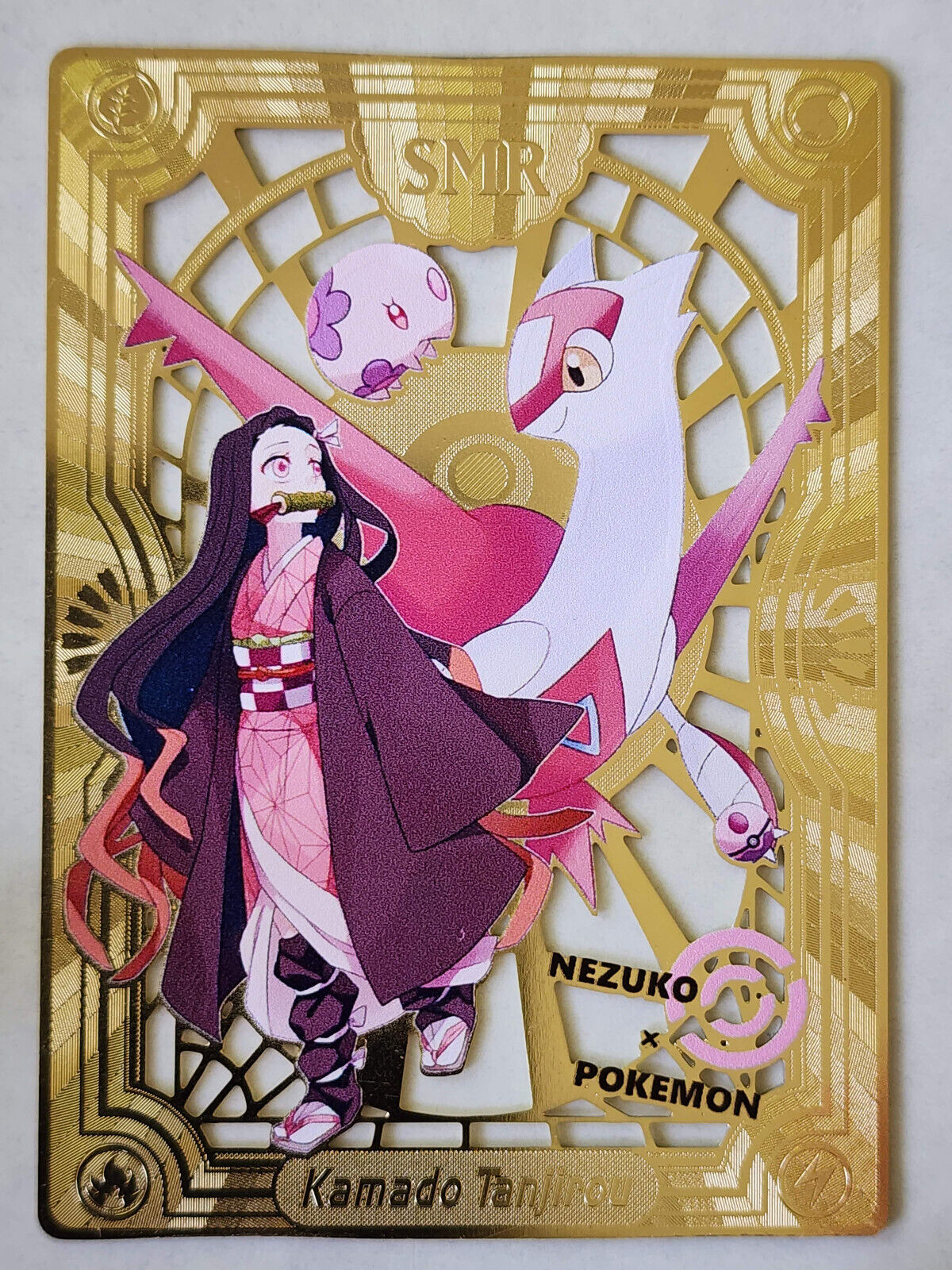 Goddess Story Waifu Metal Card Singles HUGE Selection