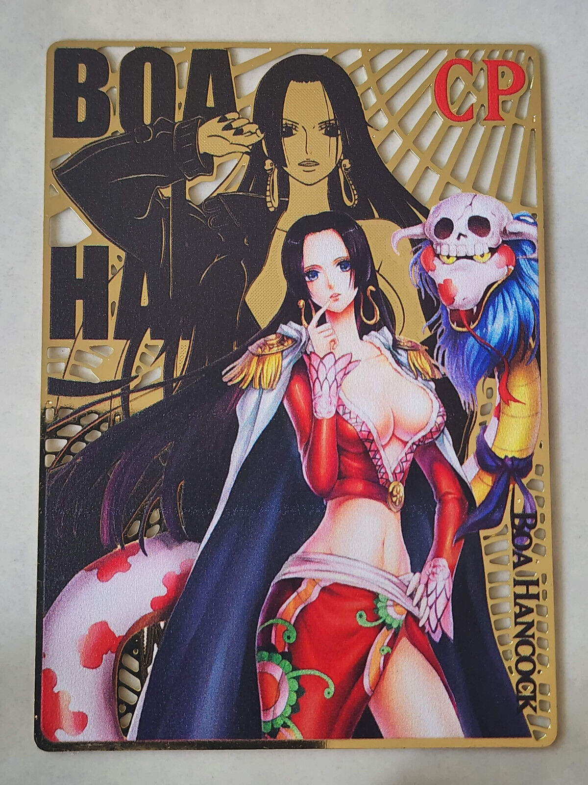 Goddess Story Waifu Metal Card Singles HUGE Selection