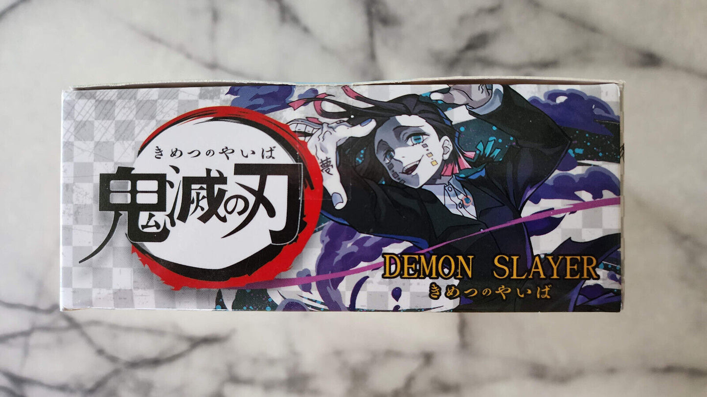 Demon Slayer DZ Booster Boxes Shonen