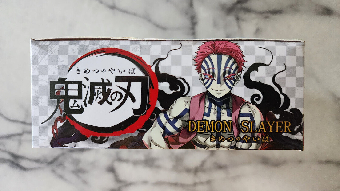 Demon Slayer DZ Booster Boxes Shonen